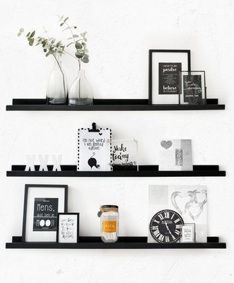 Voilà gifts and more
