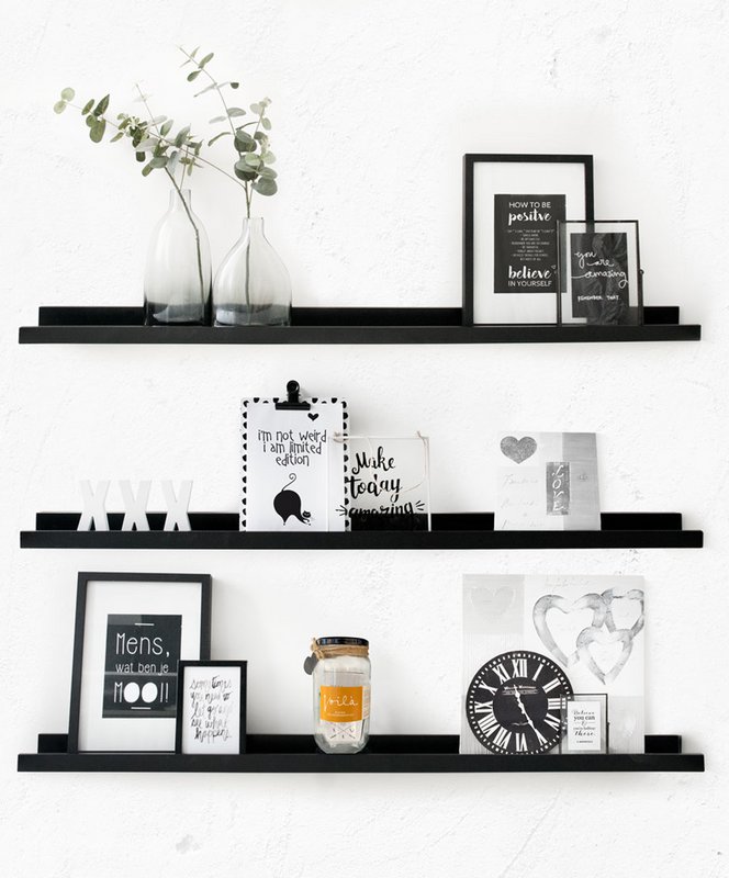 Voilà gifts and more - 2