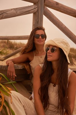 Bayron Bay Sunglasses
