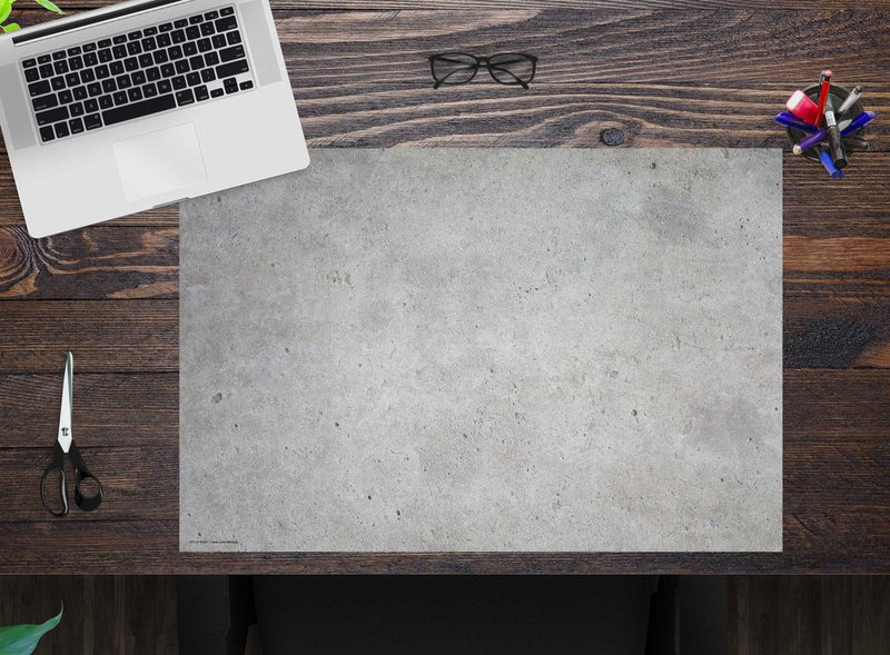 Cover-your-desk - 7