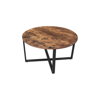 Furniture District B.V.