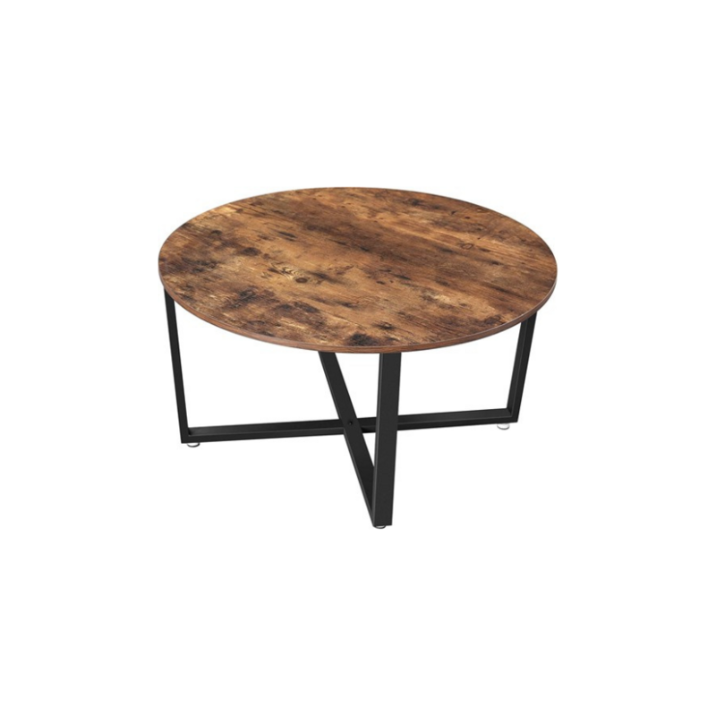 Furniture District B.V. - 3