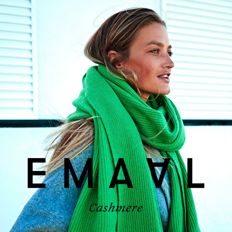 EMAAL Cashmere - 7