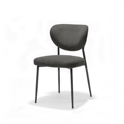 Ronald Verdult Design