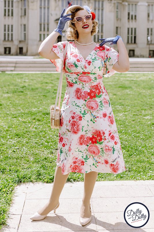 Dolly & Dotty Wholesale Clothing & Apparel - 8