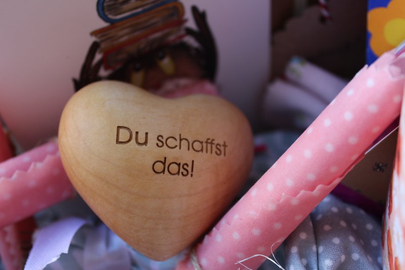 Thankgoods - Der herzliche Geschenkeshop! - 7