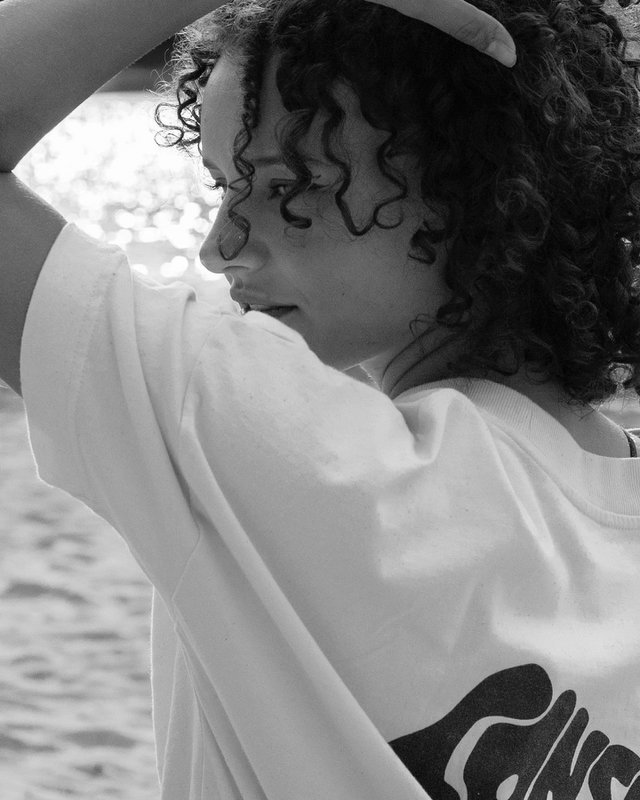 The Conscious Generation - 7
