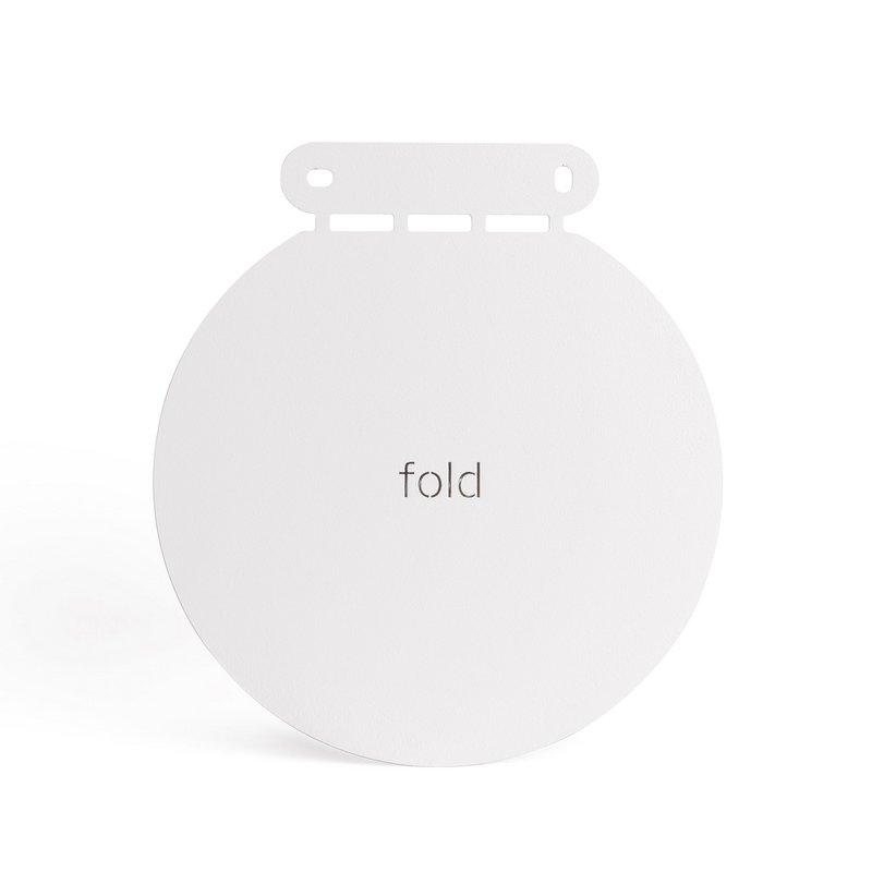 Befold - 3