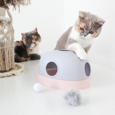 GIZMO Design