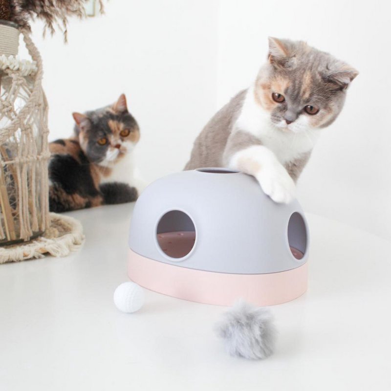 GIZMO Design - 3