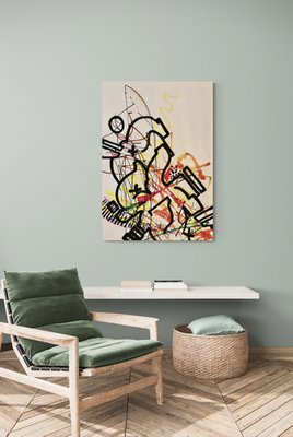 ARTlistic