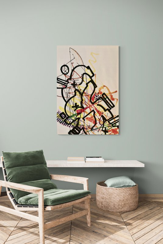 ARTlistic - 3