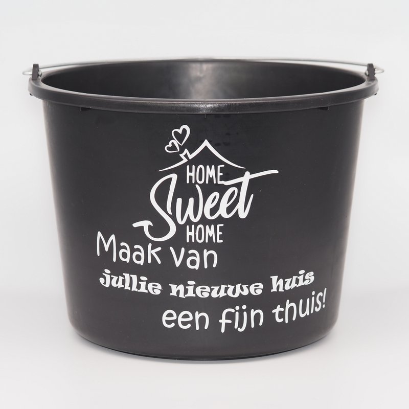 Tof kadootje - 5