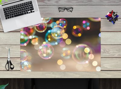 Cover-your-desk
