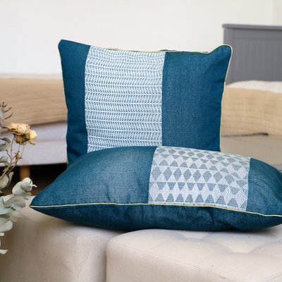 TRENDETHICS PARIS