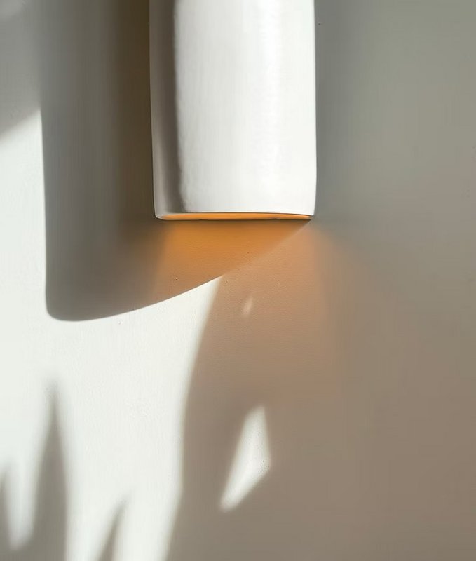 ORA | Handcrafted Lights - 7