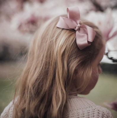 La Fillette Accessories