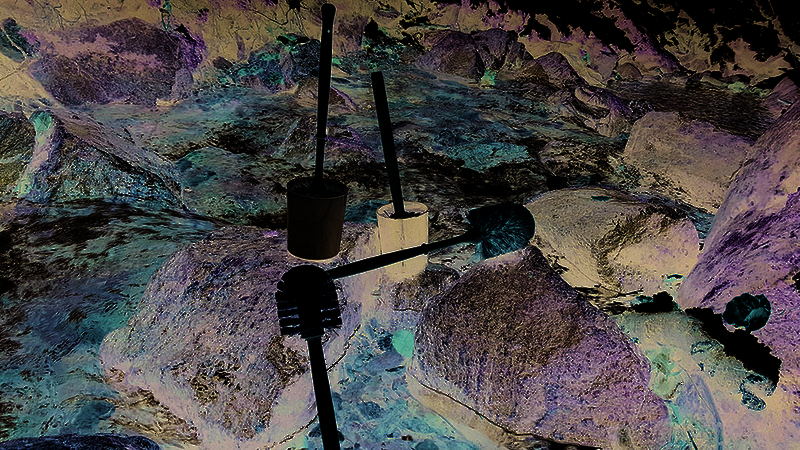 Waldkraft - 5