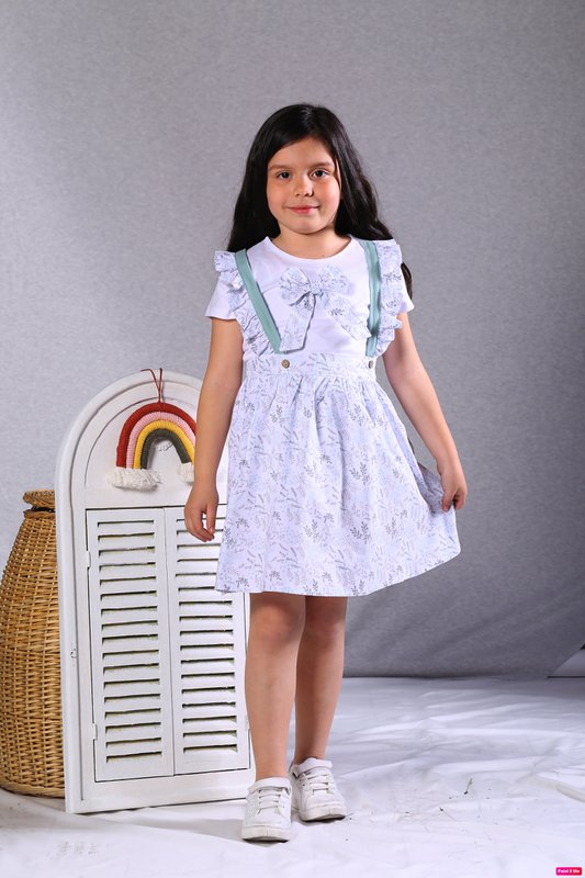 ZEYNEP GIYIM - 3