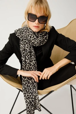 Mohair&Angora