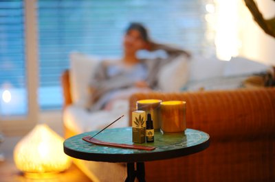 webelieve cbd | holistic wellbeing | hanf