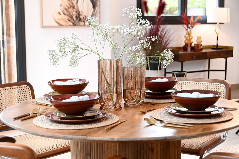 Alexandra Cuisine - 7