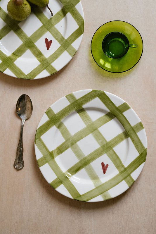 Valsa Home - 5