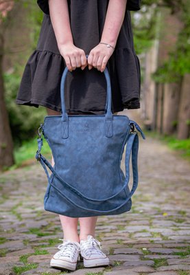 Madhura Bags