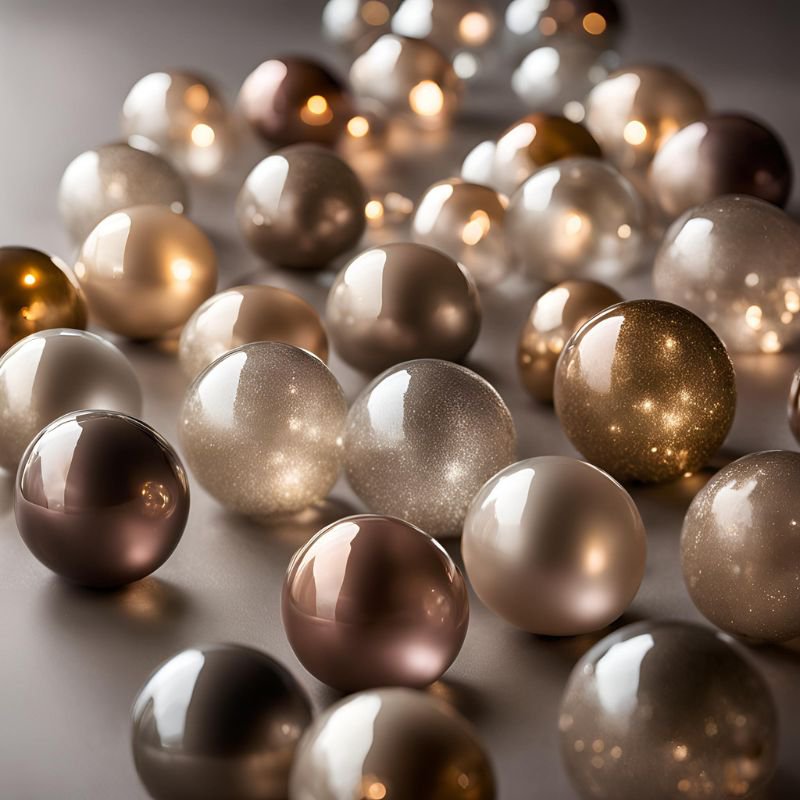 Decoris - 2