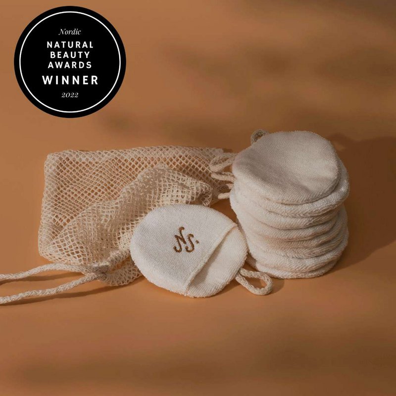 Norrskin - Natural and Eco skincare from Sweden - 4