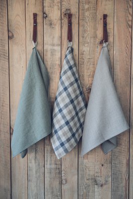 Epic Linen