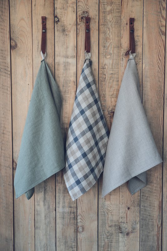 Epic Linen - 4