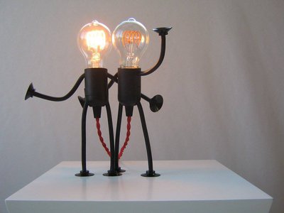 Licht&Levendig