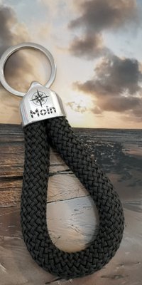 ALSTERschmuck
