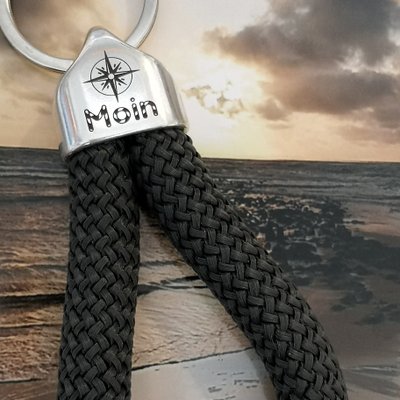Meta[l]morfose