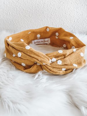Luvvies Wholesale