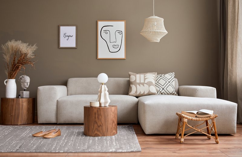 Tesso Living - 8