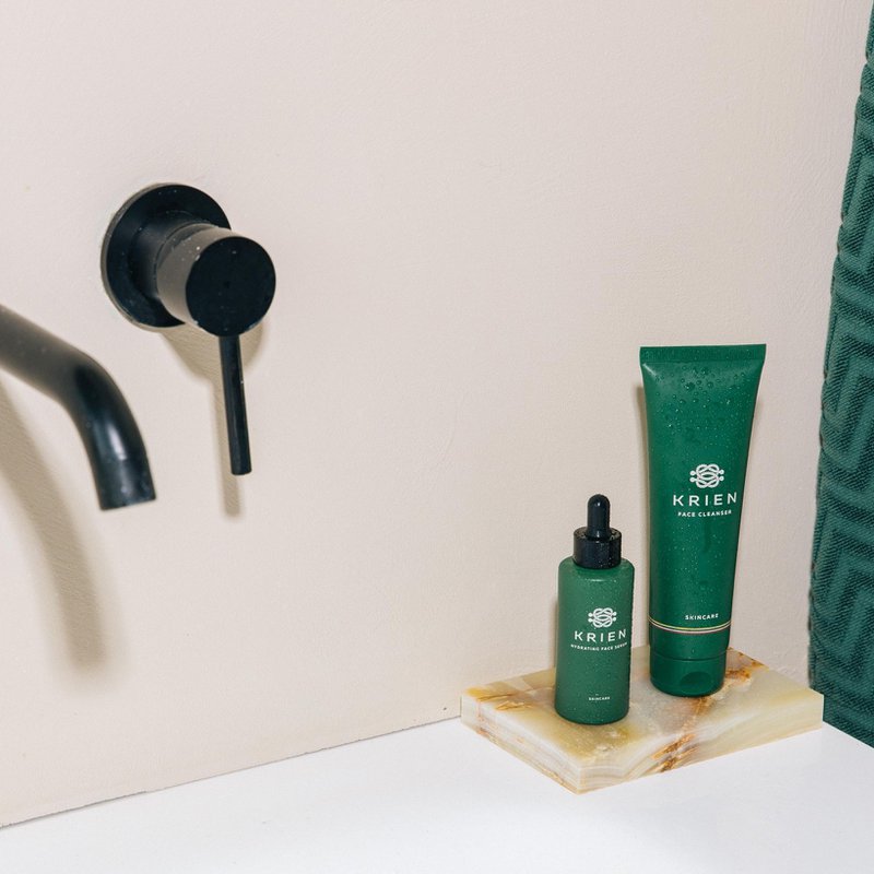 Krien Skincare B.V. - 5