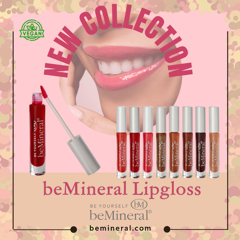 beMineral® - 5