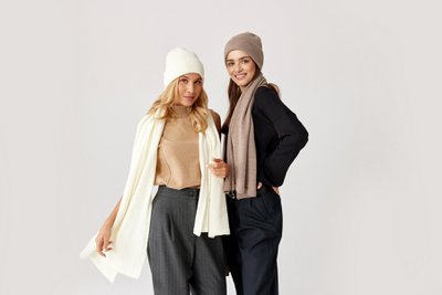 Ander – Premium Quality Hats & Knitwear from Poland