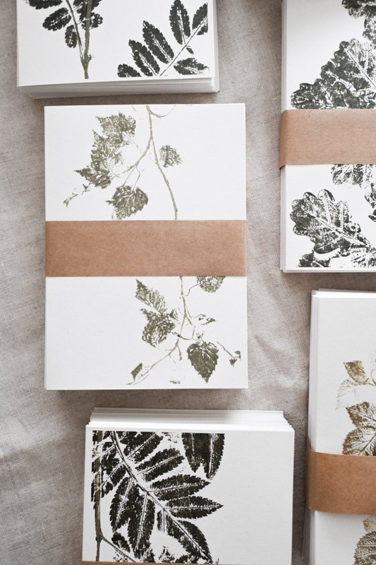 XiXi Floral Botanical - 6