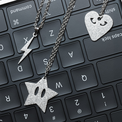 JS Juwelier