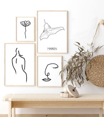 DesignClaud