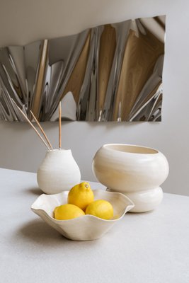 Studio Femme Home