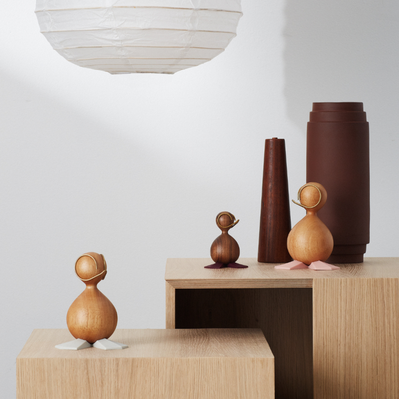 Aviendo Design, Copenhagen - 1