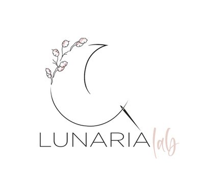 LunariaLab