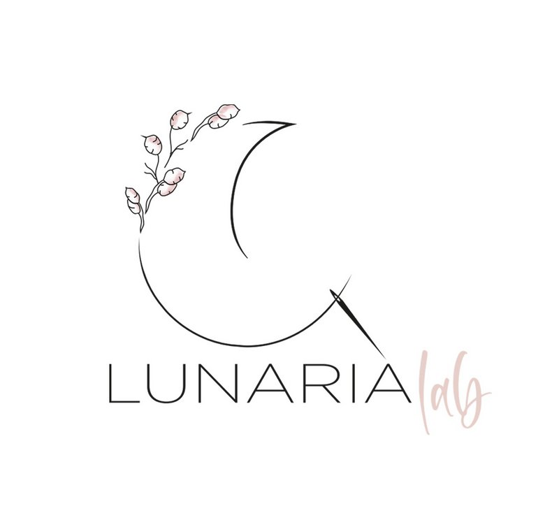 LunariaLab - 1
