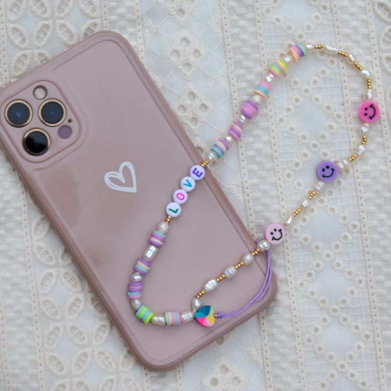 Lux Musthaves - 3