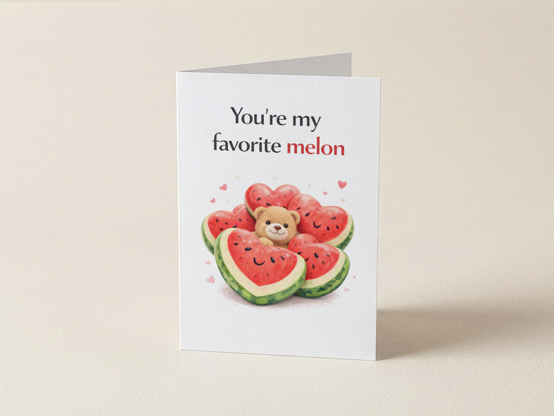 4Melon - 6