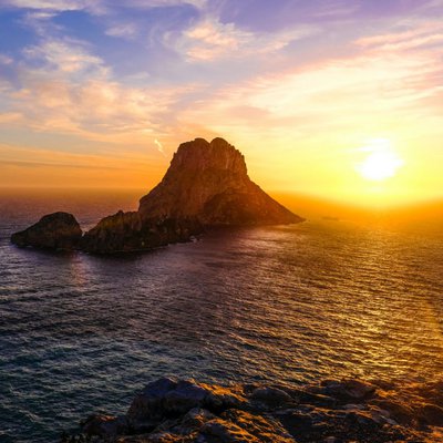 IBISUN